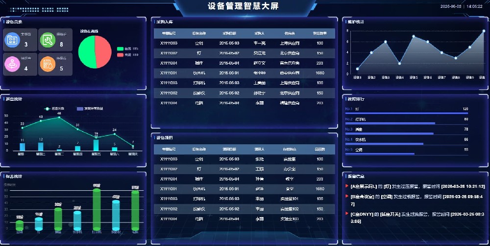 改造工期紧张，模块化硬件缩短会议室施工周期
